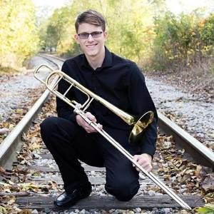 Meet your Posher, Ian